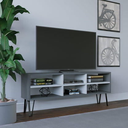 Judd Tv Stand