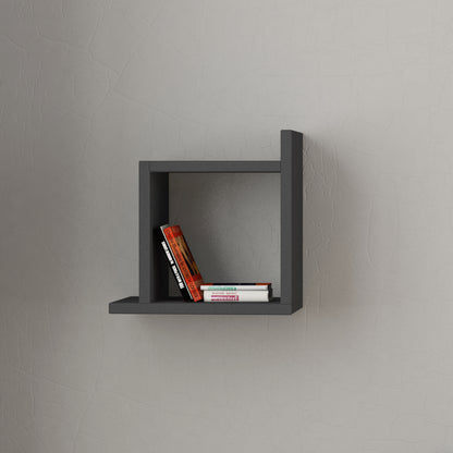 Rio Wall Shelf