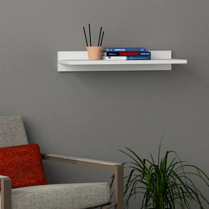 Holt Wall Shelf