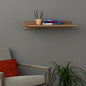 Holt Wall Shelf