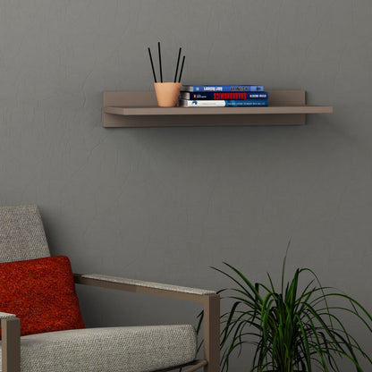 Holt Wall Shelf