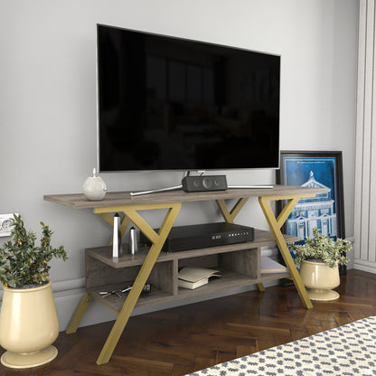 Minerva Tv Stand