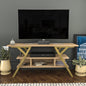 Minerva Tv Stand