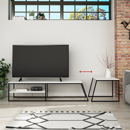 Euharlee Tv Stand