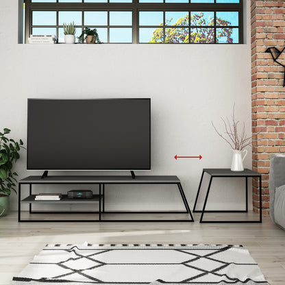 Euharlee Tv Stand